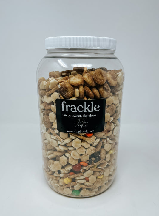 Frackle Gallon